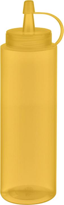 Produktbild APS Quetschflasche, 6er Set