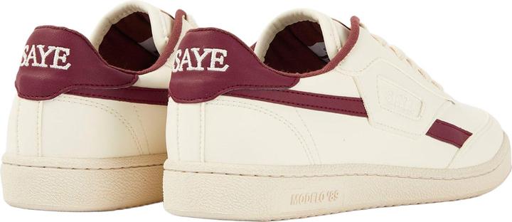 Produktbild Saye Modelo 89 Vegan Sneaker Leder (37)