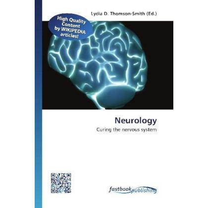 Neurology, Fachbücher