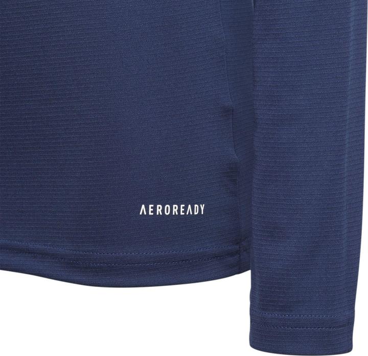 Immagine prodotto adidas Squadra Base Tee Bambini (176)