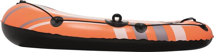 Image du produit Bestway Canot pneumatique (155 cm)