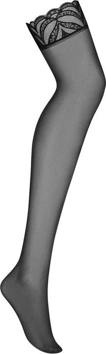 Produktbild Obsessive Ob Strümpfe S/m (S)