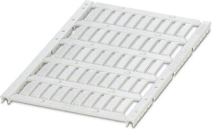 Phoenix Contact UCT-WMT (18X4)