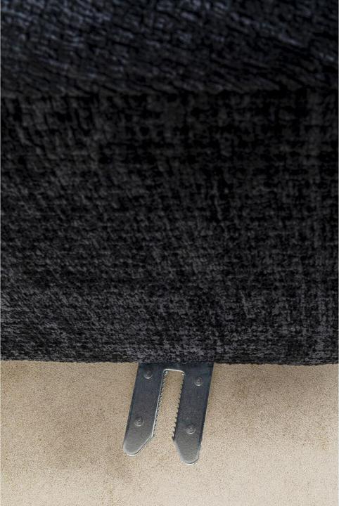 Immagine prodotto Kare Design Divano Element Ciao Midnight 145cm (Divano ad angolo)