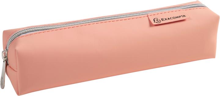 Image du produit Exacompta Trousse à crayons