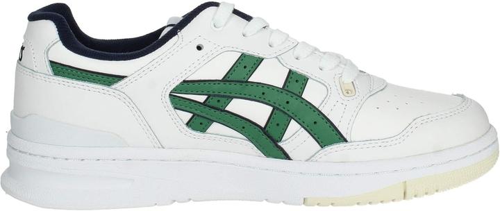 Produktbild ASICS SportStyle EX89 Unisex (39)