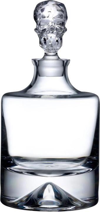 Produktbild Nude Glass Shade