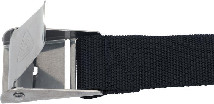 Actual product image Cressi Gozo