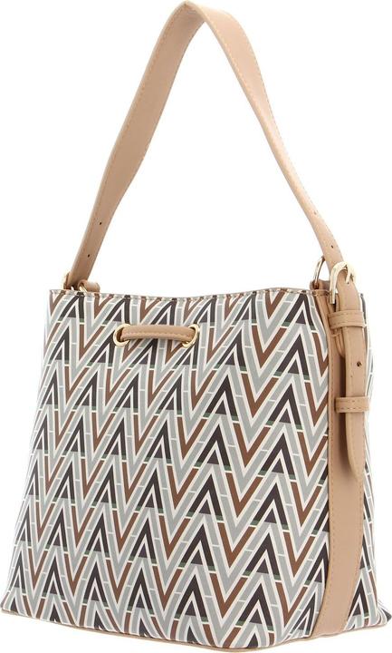 Immagine prodotto Valentino Tonic Bucket Bag