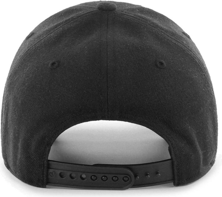 Image du produit 47 Brand casquette snapback mlb pirates sure shot mvp (Taille unique)