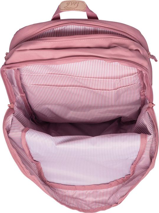 Image du produit Beckmann Urbain (30 l)