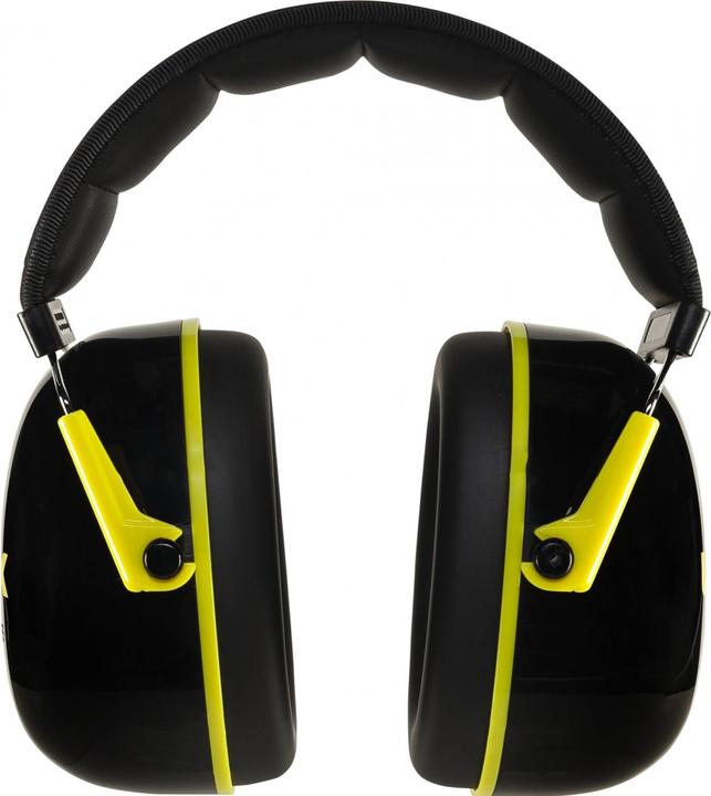 Produktbild Uvex Safety K2 (1 x)