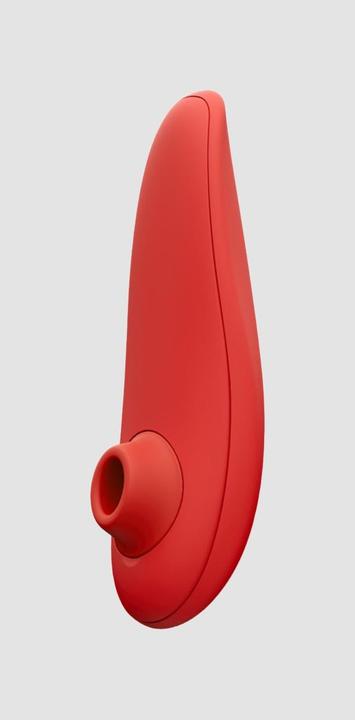 Immagine prodotto Womanizer Classico 2 Marilyn Monroe