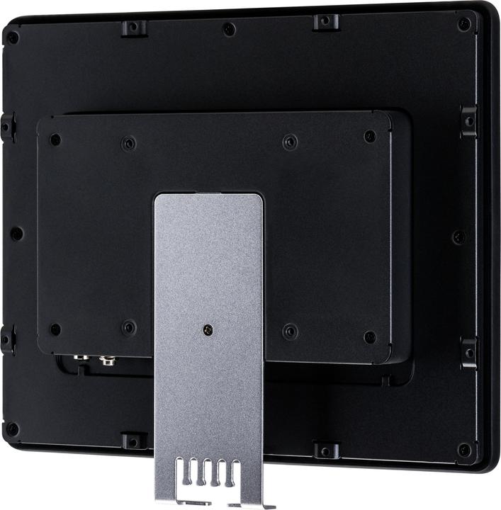 Produktbild iiyama TF1215MC-B1 (1024 x 768 Pixel, 12")