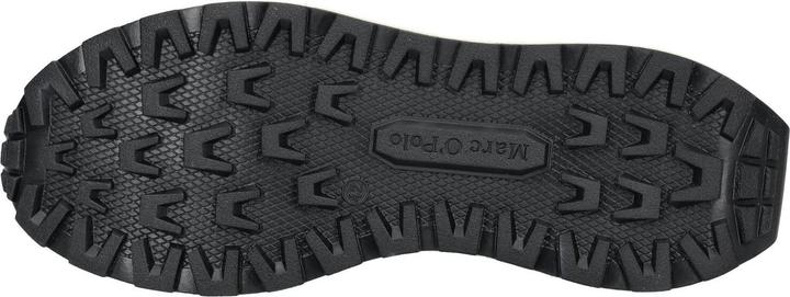 Actual product image Marc O'Polo Sneaker (42)