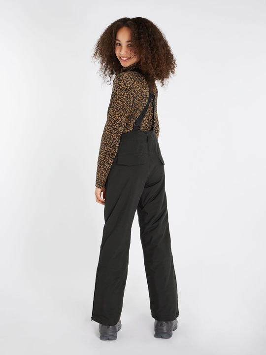 Actual product image Protest SUNNY JR snowpants (176)