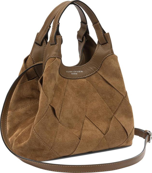 Immagine prodotto Gianni Chiarini Hobo DUA