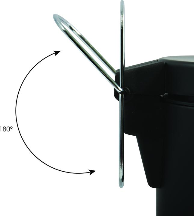 Produktbild MSV Anna (20 l)