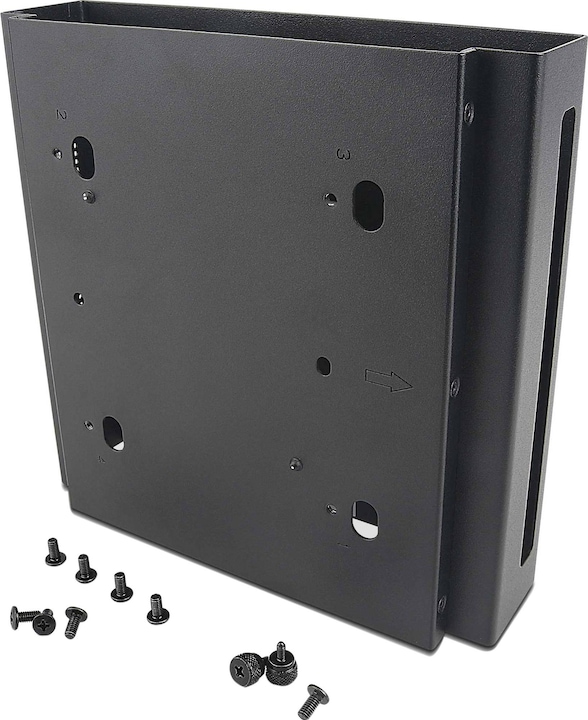 Produktbild Lenovo Thinkcentre Sandwich Kit Ii