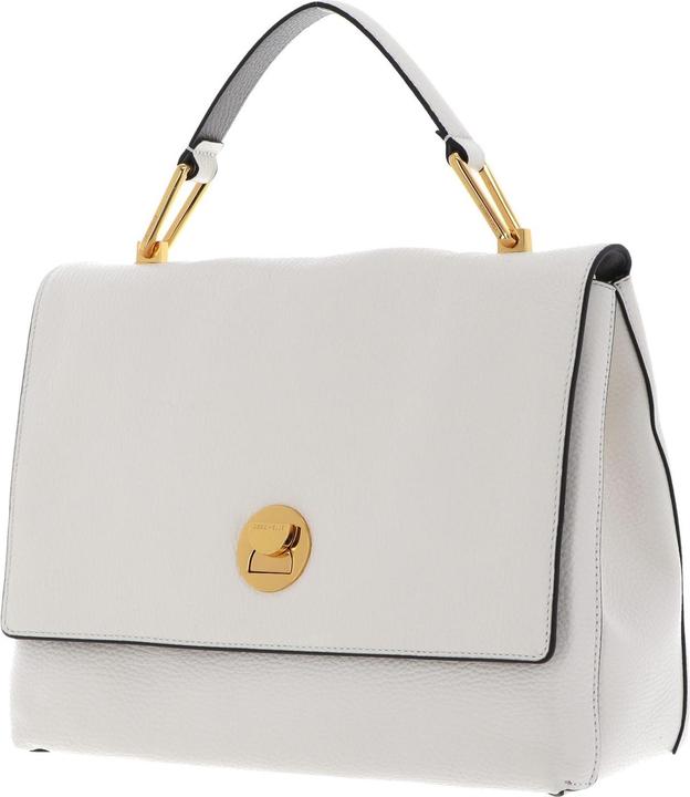 Immagine prodotto Coccinelle Borsa Liya 1801