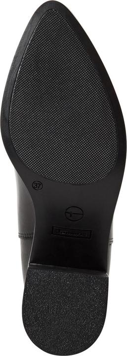 Produktbild Tamaris Chelsea Boot (42)