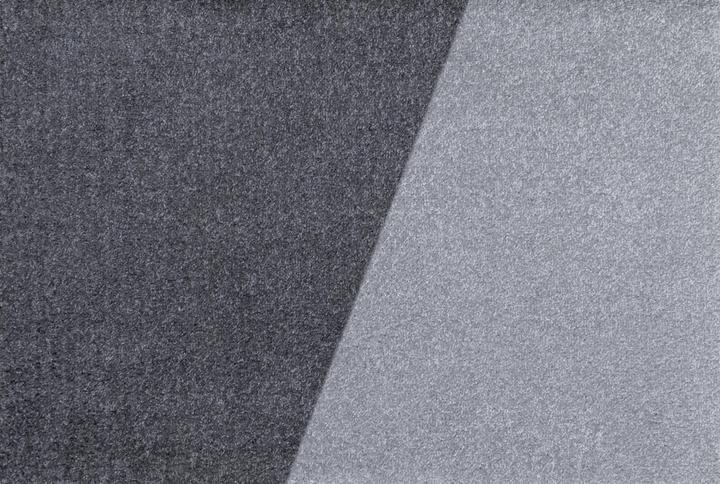 Produktbild Mette Ditmer Duet (55 x 80 cm)
