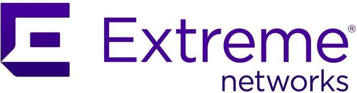 Extreme Networks MOUNT.BRACK. F/ DIRECT-TO-WALL