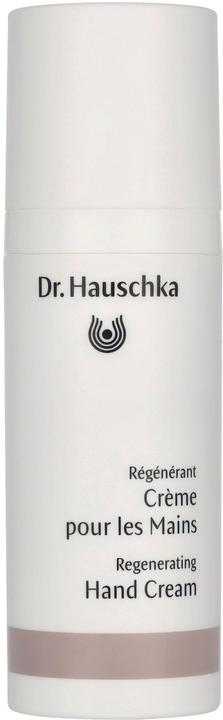 Dr. Hauschka Regenerating (50 ml)