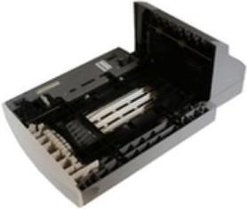 Lexmark Duplex Option 500