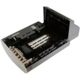 Lexmark Duplex Option 500, Drucker Zubehör