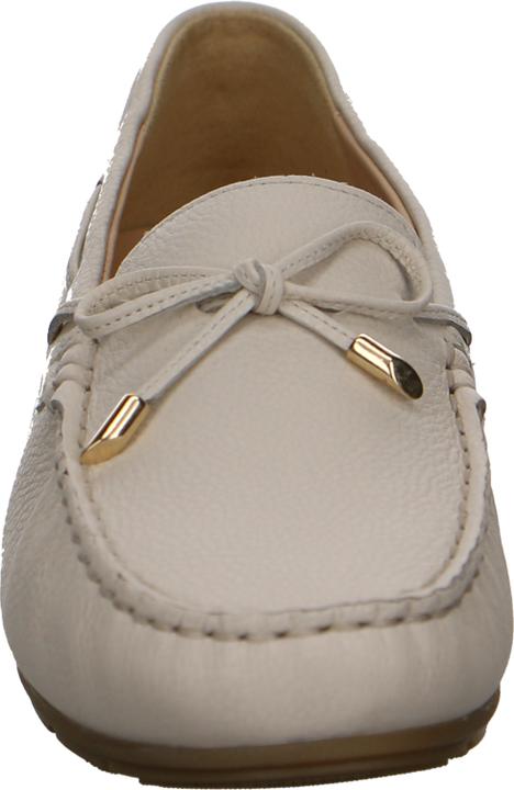 Produktbild Ara Slipper 12-19212-04 (37.5)