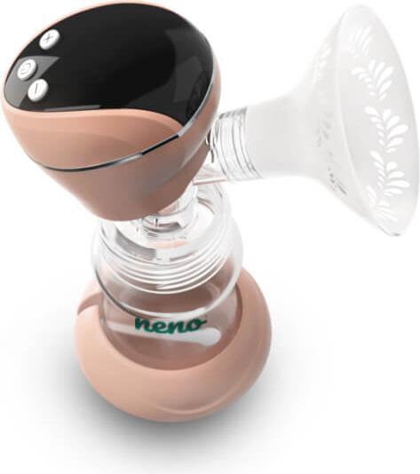 Produktbild Neno Electric Breast Pump Single Primo Wireless