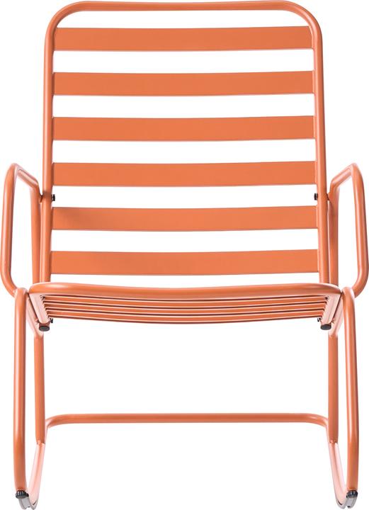 Immagine prodotto Beliani Turi