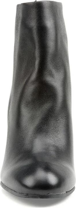 Image du produit Konstantin Starke Pilar (40)