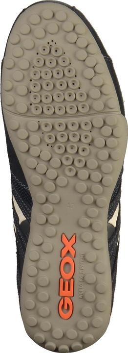Produktbild Geox U Snake K (48)