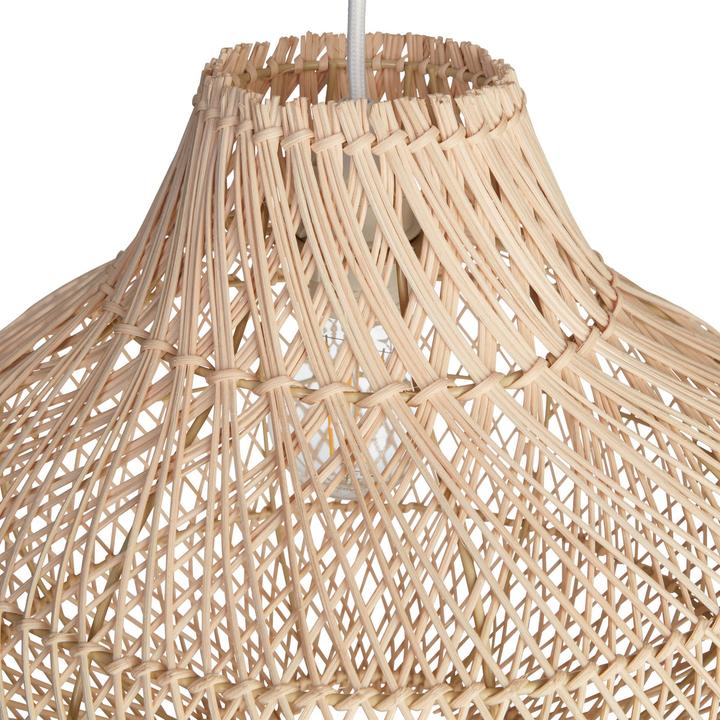 Produktbild micasa Simona (E27)