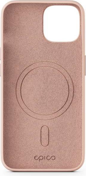 Produktbild Epico Mag+ (Apple iPhone 15 Plus)