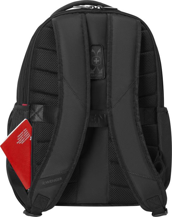 Actual product image Wenger XE Professional (23 l)