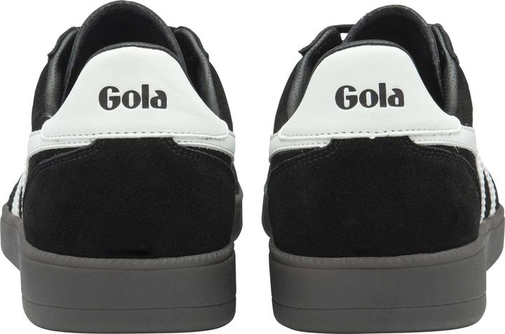 Image du produit Gola sneakers viper (43)