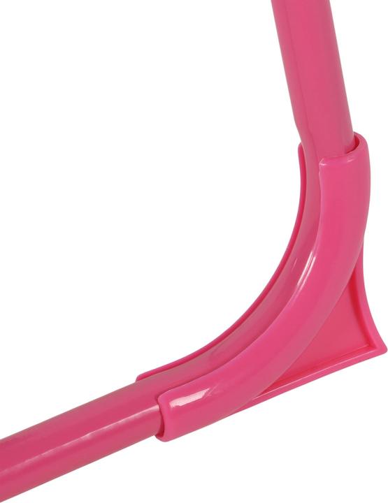 Produktbild Relaxdays Kinder-Klappstuhl (Kinderstuhl)