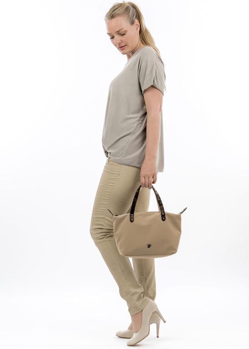 Immagine prodotto Suri Frey Shopper SFY Sammy (10.10 l)
