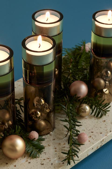 Produktbild Hübsch Tizian (1x)