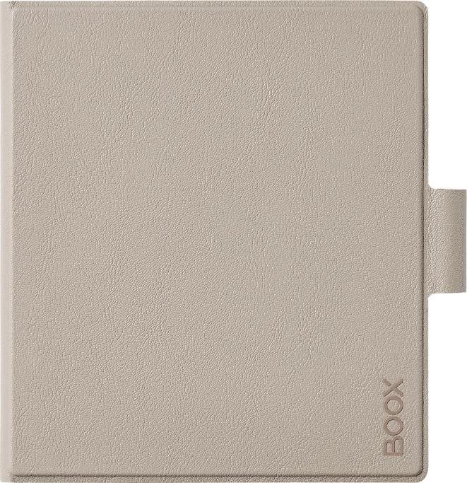 Immagine prodotto Onyx Boox Magnetic Cover Case (Boox Go Color 7, Boox Go 7)