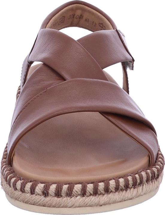 Image du produit Gabor Sandale (36)