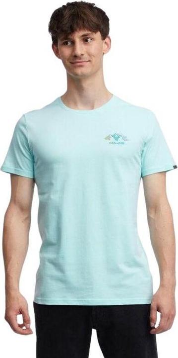 Produktbild Ragwear Teebs Gots (M)