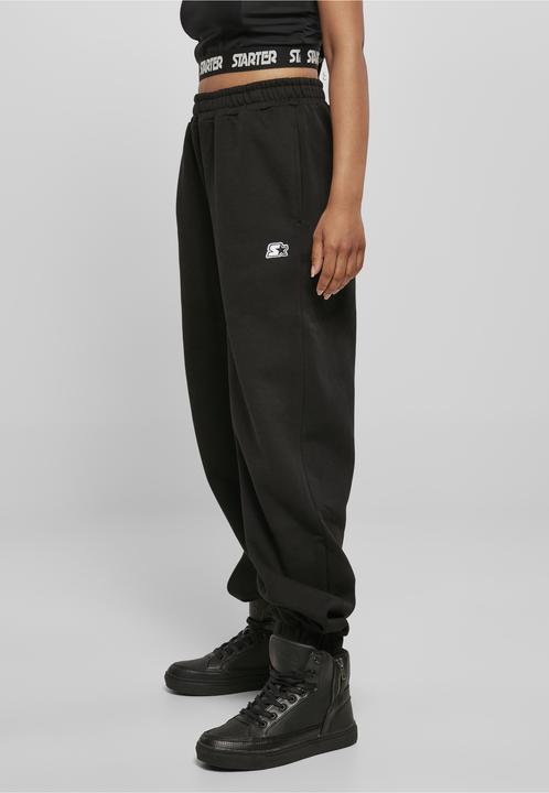 Immagine prodotto Starter Donna Essential Sweat Pants - 16908 (M)