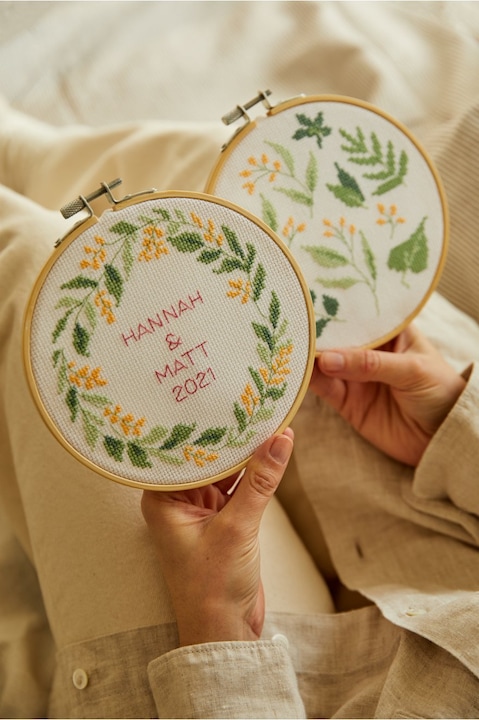Actual product image