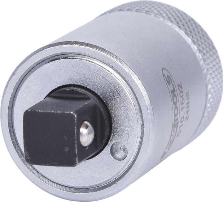 Produktbild KS Tools 516.1502 (3/8", 24 Nm)