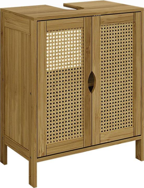 Vicco Liora (48 x 29 x 60 cm)