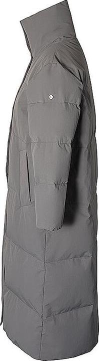 Actual product image Scandinavian Edition ASTRO II down coat (S)